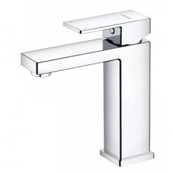 CAESAR B840CU - Vòi lavabo nóng lạnh