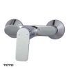Vòi sen tắm nóng lạnh TOTO TTMR304