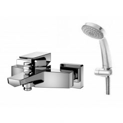 Vòi Sen Tắm TOTO TBG07302V DGH104ZR Nóng Lạnh