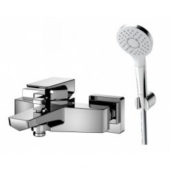 Vòi Sen Tắm TOTO TBG07302V TBW01008A Nóng Lạnh