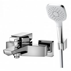 Vòi Sen Tắm TOTO TBG07302V TBW02005A Nóng Lạnh