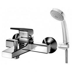 Vòi Sen Tắm TOTO TBG10302V DGH104ZR Nóng Lạnh