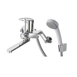 Vòi sen tắm TOTO TMGG30E