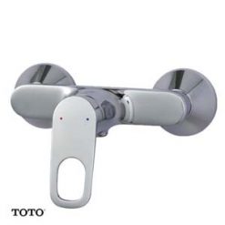Vòi sen tắm TOTO TTMR303