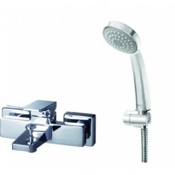 Vòi Sen Tắm TOTO TVSM110RUR DGH104ZR Nóng Lạnh