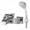 Vòi Sen TOTO TBG08302V DGH108ZR Tay Sen 5 Chế Độ
