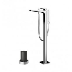 Vòi Sen Xả Bồn Tắm TOTO TBG07306A TBN01105B