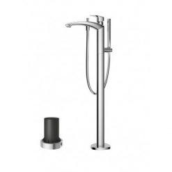 Vòi Sen Xả Bồn Tắm TOTO TBG09306A TBN01105B