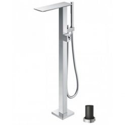 Vòi Sen Xả Bồn Tắm TOTO TBP02303A TBN01105B