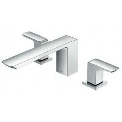 Vòi Xả Bồn Tắm TOTO TBG02201B