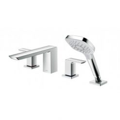 Vòi Xả Bồn Tắm TOTO TBG02202B