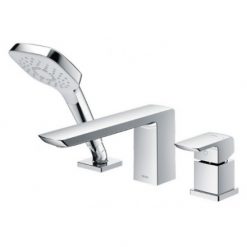 Vòi Xả Bồn Tắm TOTO TBG02305B