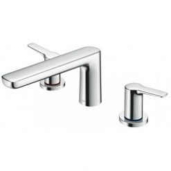 Vòi Xả Bồn Tắm TOTO TBG03201B