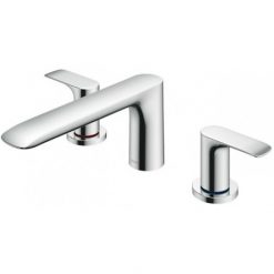 Vòi Xả Bồn Tắm TOTO TBG04201B