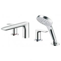 Vòi Xả Bồn Tắm TOTO TBG04202B