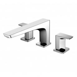 Vòi Xả Bồn Tắm TOTO TBG07201B