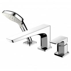 Vòi Xả Bồn Tắm TOTO TBG07305A