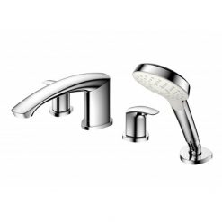 Vòi Xả Bồn Tắm TOTO TBG09202A