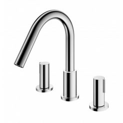 Vòi Xả Bồn Tắm TOTO TBG11201B