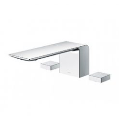 Vòi xả bồn tắm TOTO TBP02201B