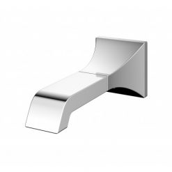 TOTO TBG08001B - Vòi sen bồn tắm âm tường