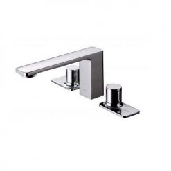 Vòi xả bồn TOTO TBX20AV200