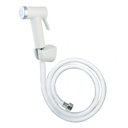 Vòi xịt bồn cầu CAESAR BS306A