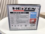 Đèn sưởi HEIZEN HEIT610 HE-IT610 chống chói - Ảnh 4