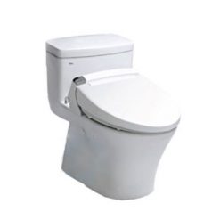 Bồn-Cầu-1-khối-INAX-AC-991R-CW-KA22AVN-nắp-rửa-điện-tử
