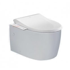 bon-cau-nap-dien-tu-inax-ac-952-cw-h18vn