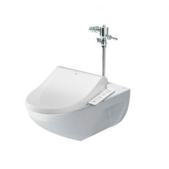 Bồn-cầu-treo-tường-INAX-AC-22P-+-CW-H18VN-nắp-rửa-điện-tử