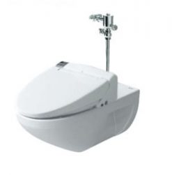 bon-cau-treo-tuong-nap-dien-tu-inax-ac-22pcw-ka22avn_1585815215