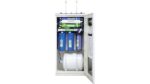 Máy lọc nước RO nóng lạnh Kangaroo RO KG10A3 10 lõi tủ đứng - Ảnh 3
