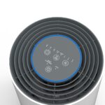 Máy lọc không khí HAFELE CF-8116 537.82.710 - Ảnh 2