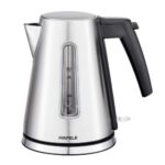 Ấm siêu tốc HAFELE T-907B 535.43.731 1.7L 1
