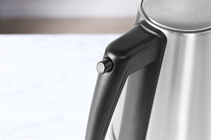 Ấm siêu tốc HAFELE T-907B 535.43.731 1.7L - Ảnh 6