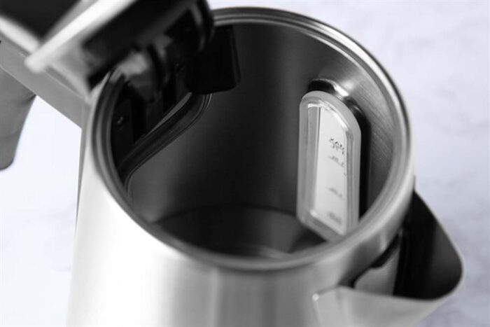 Ấm siêu tốc HAFELE T-907B 535.43.731 1.7L - Ảnh 10