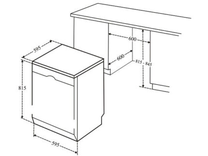 Bản-vẽ-kích-thước-Bosch-SMS8YCI03E
