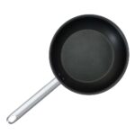 Chảo Chefs EH-FRY280