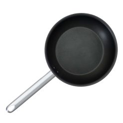 Chảo Chefs EH-FRY280