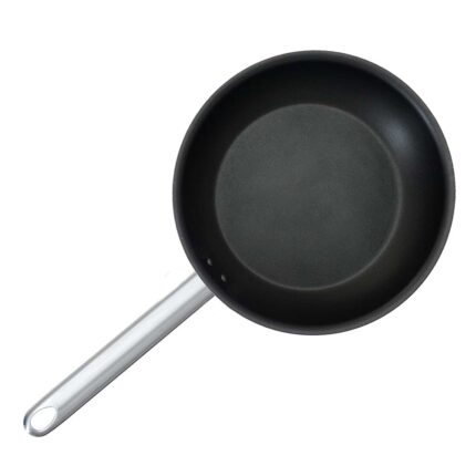 Chảo Chefs EH-FRY280