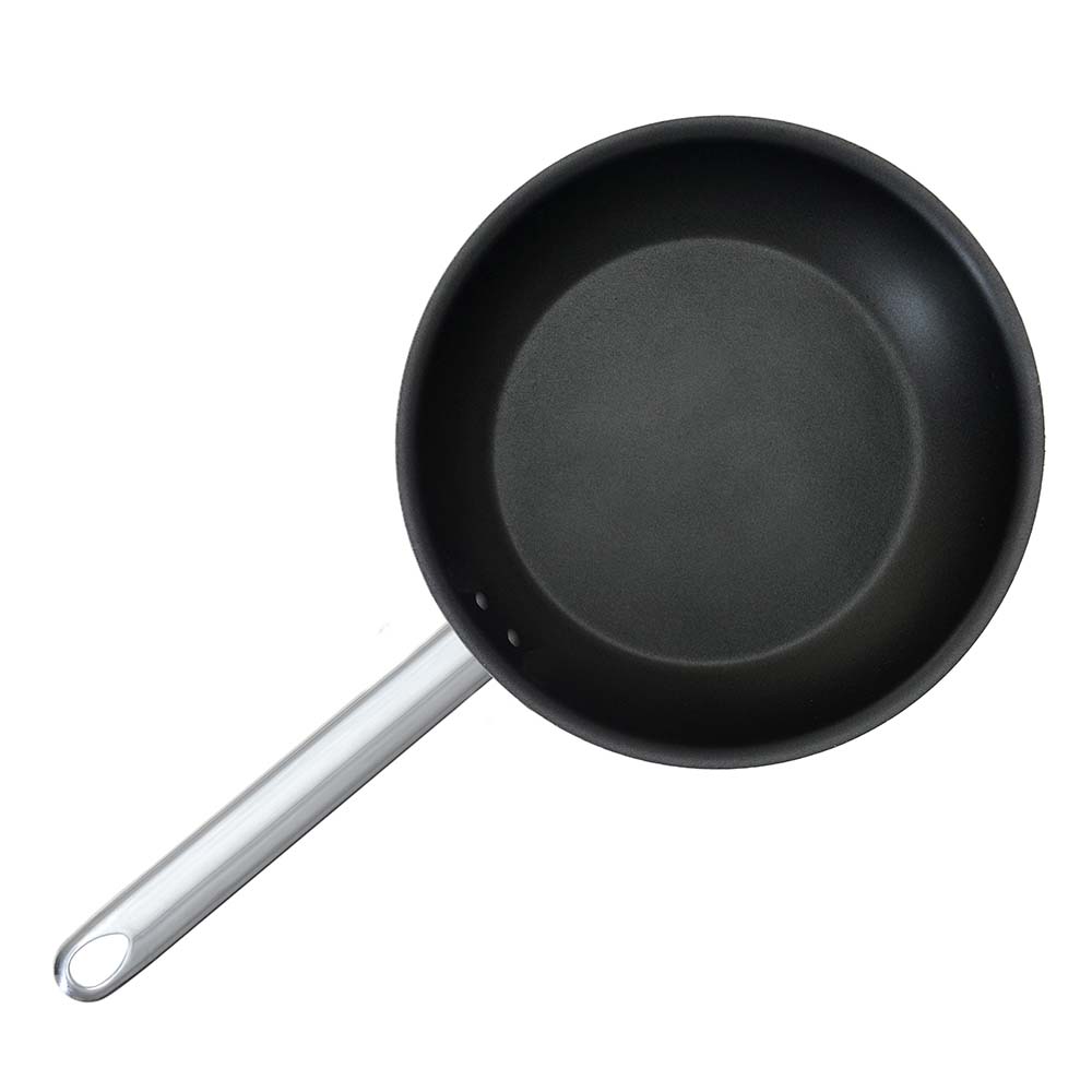 Chảo Chefs EH-FRY280