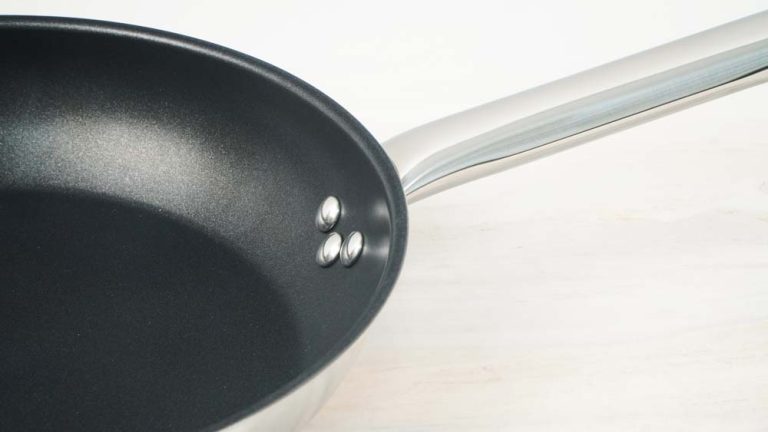 Chảo Chefs EH-FRY280