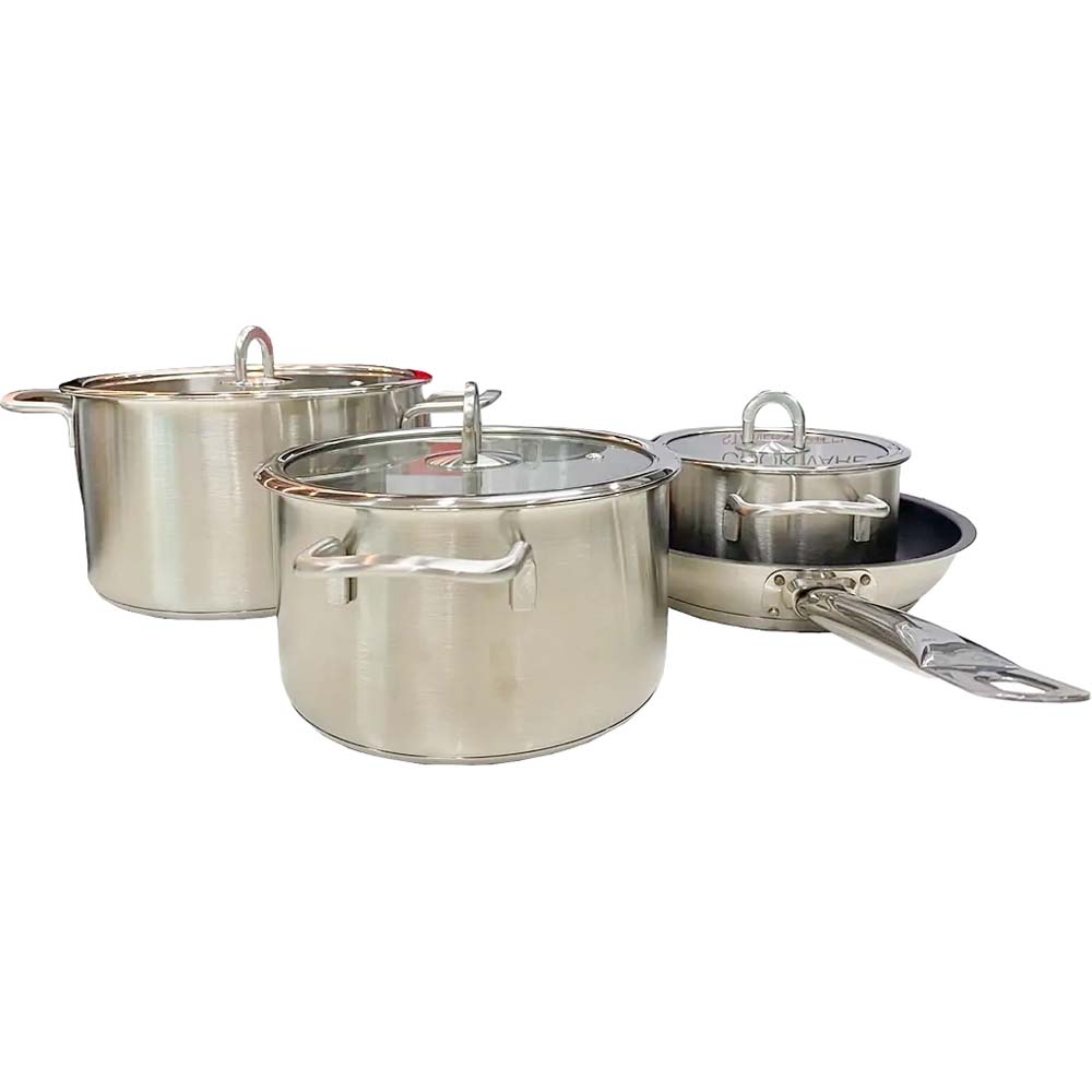 Hinh anh thuc te Bo Noi Hafele 531.08.000 4 mon 1