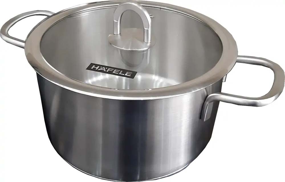 Hinh anh thuc te Bo Noi Hafele 531.08.000 4 mon 2