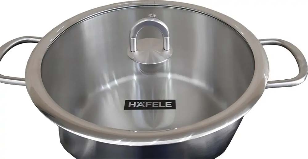 Hinh anh thuc te Bo Noi Hafele 531.08.000 4 mon 3