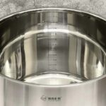 Nồi Arber AN28L luộc gà - Ảnh 4