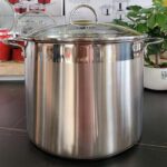 Nồi FASTER MELODY 28CM luộc gà - Ảnh 2