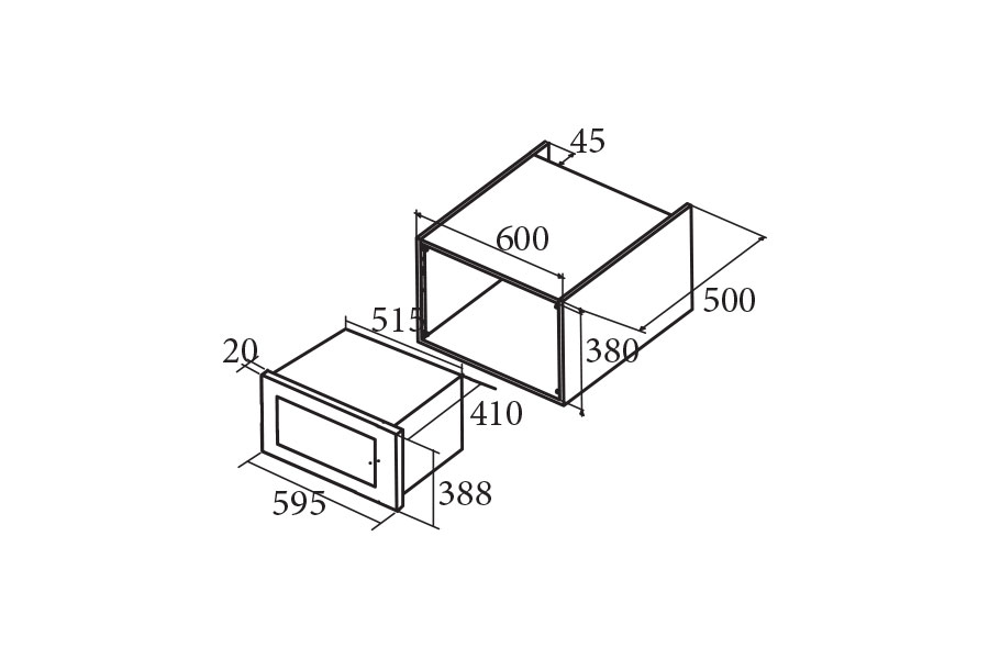 Kich thuoc Lo vi song MC 25 GTC WH 1