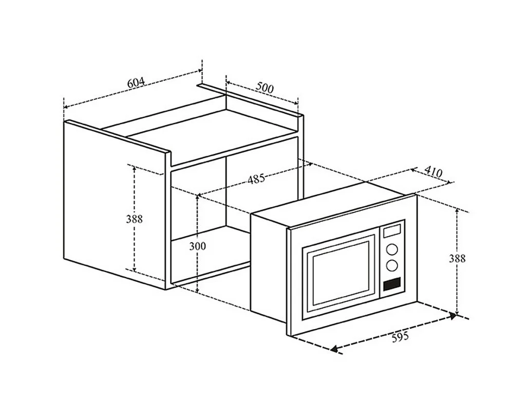 Lo vi song EUROSUN MWO 28EUR 3
